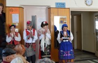  / Новини от Казанлък