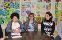  / Новини от Казанлък