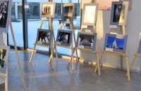  / Новини от Казанлък