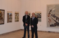  / Новини от Казанлък