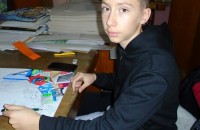  / Новини от Казанлък