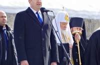  / Новини от Казанлък