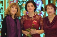  / Новини от Казанлък