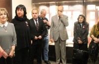  / Новини от Казанлък