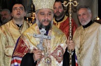  / Новини от Казанлък