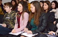  / Новини от Казанлък