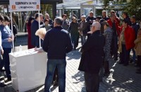  / Новини от Казанлък