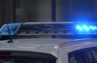  / Новини от Казанлък