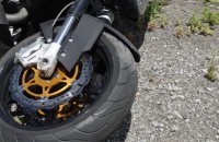  / Новини от Казанлък