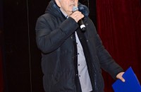  / Новини от Казанлък