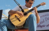  / Новини от Казанлък