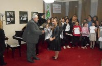  / Новини от Казанлък