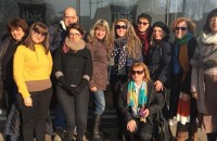  / Новини от Казанлък