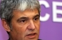  / Новини от Казанлък