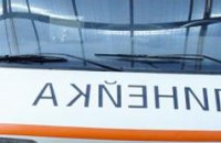  / Новини от Казанлък