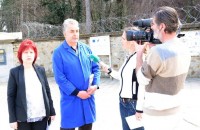 „Арсенал “ няма неизпълнени предписания за осигуряване на безопасни и здравословни условия на труд / Новини от Казанлък