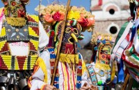  / Новини от Казанлък