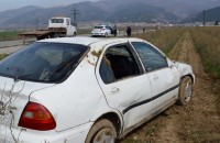  / Новини от Казанлък