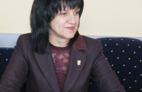  / Новини от Казанлък