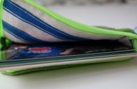  / Новини от Казанлък