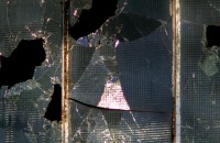  / Новини от Казанлък