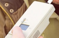  / Новини от Казанлък