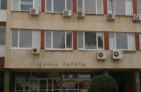  / Новини от Казанлък