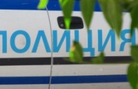  / Новини от Казанлък