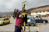  / Новини от Казанлък