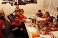  / Новини от Казанлък