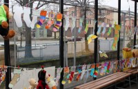  / Новини от Казанлък