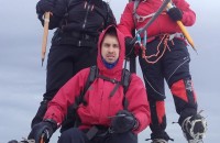  / Новини от Казанлък