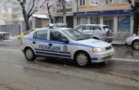 Повече ПТП-та заради лошото време. Шофирайте внимателно! / Новини от Казанлък