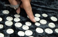  / Новини от Казанлък