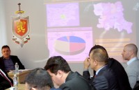  / Новини от Казанлък