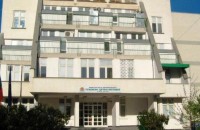  / Новини от Казанлък