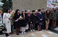  / Новини от Казанлък