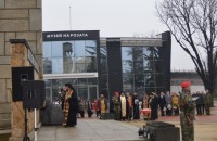  / Новини от Казанлък