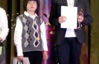  / Новини от Казанлък