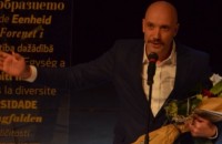  / Новини от Казанлък