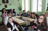  / Новини от Казанлък