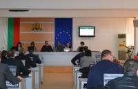  / Новини от Казанлък