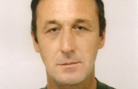 Издирва се Валентин Неделчев Велев / Новини от Казанлък