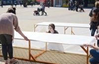  / Новини от Казанлък