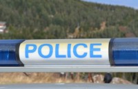  / Новини от Казанлък