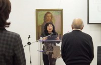  / Новини от Казанлък