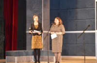  / Новини от Казанлък