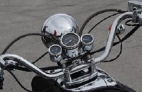  / Новини от Казанлък