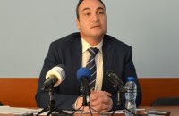  / Новини от Казанлък