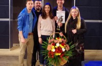  / Новини от Казанлък